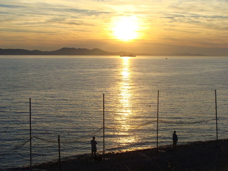 Zadar sunset 1.jpg