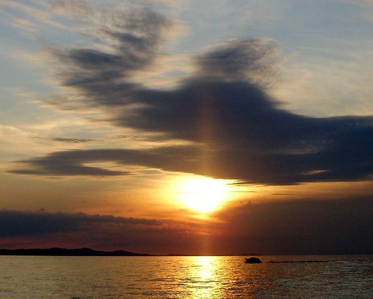 Zadar sunset 3.jpg