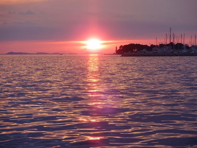 Zadar sunset 4.jpg