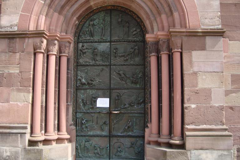 villingen 012_copy.jpg