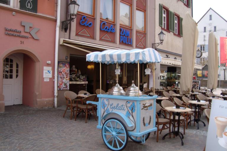 villingen 020_copy.jpg