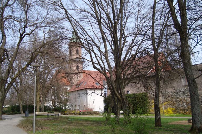 villingen 024.JPG