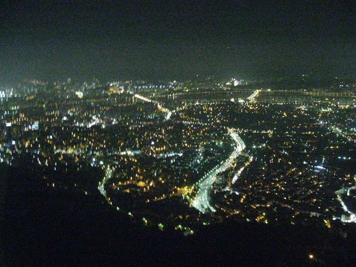 IMG_9372.JPG