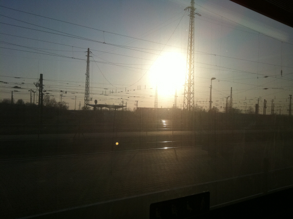 Zugfahrt 1.JPG
