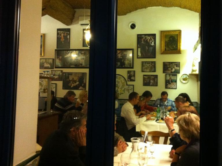 il mare 9.JPG