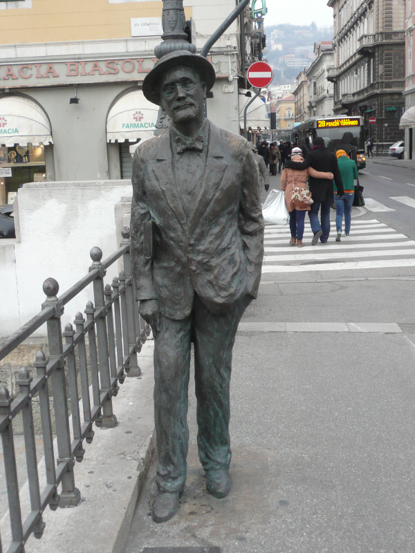 James Joyce 1.JPG