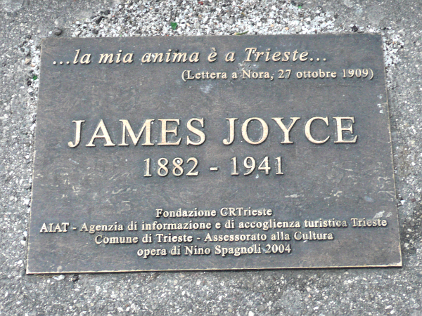 James Joyce 2.JPG