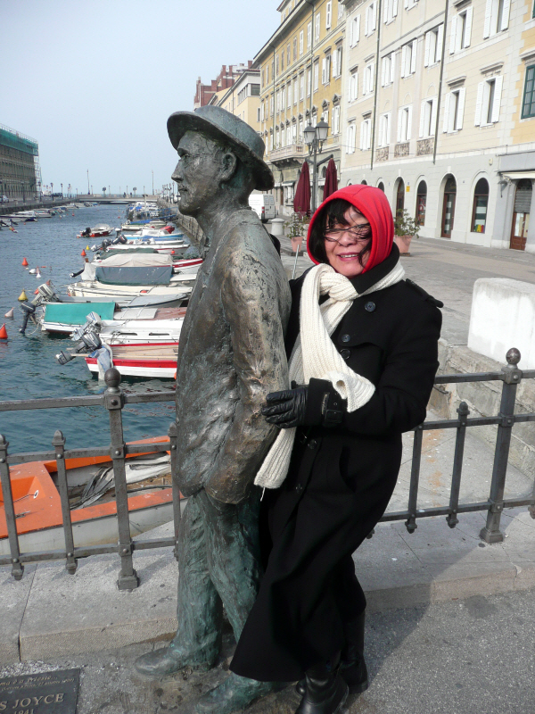 James Joyce 3.JPG