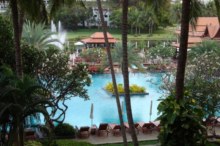 Thailandreise 2012 161.JPG
