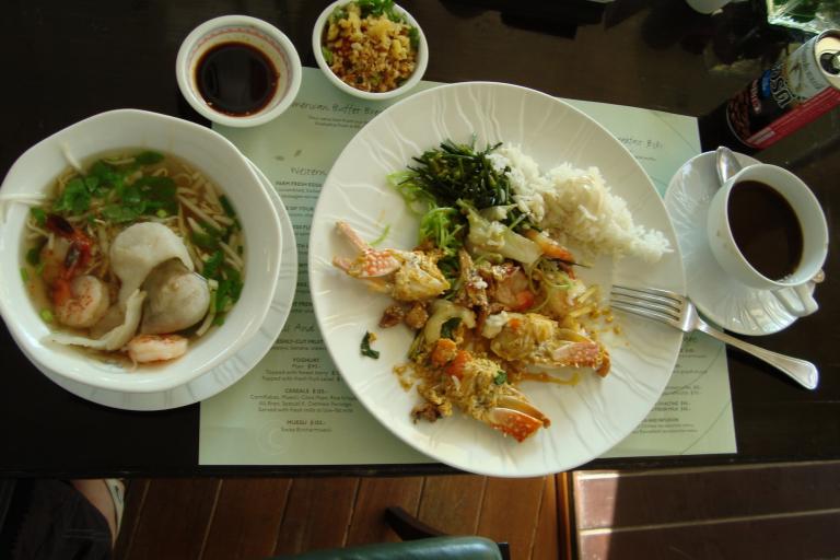 Thailandreise 2012 165.JPG