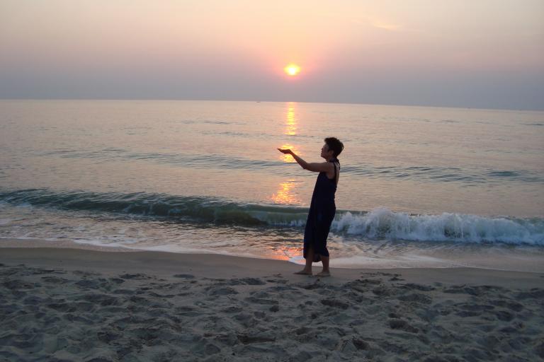 Thailandreise 2012 186.JPG