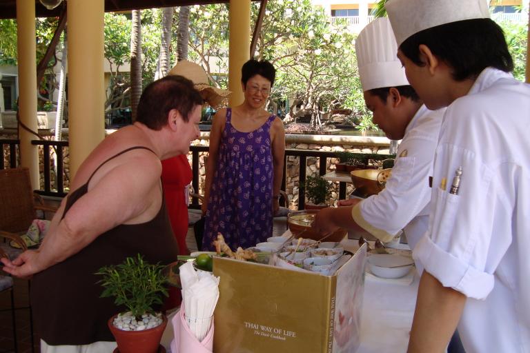 Thailandreise 2012 224.JPG