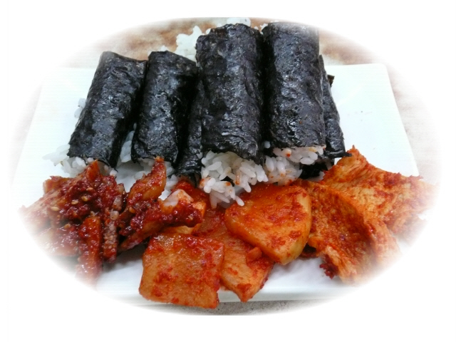 chungmu maki  1.JPG