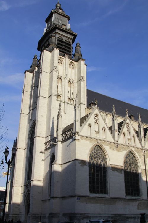 Kerk van Onze Lievre_ Virouw_ ter_ Kapelle_MG_7986.jpg