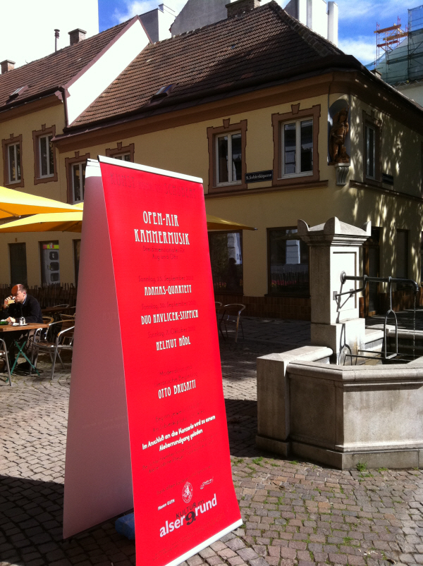 Kunst rund um Schubert 1_2.JPG