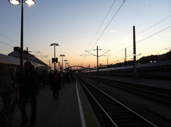 vienna west railstation 2.JPG