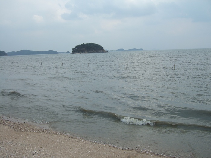 DSCF6018.JPG