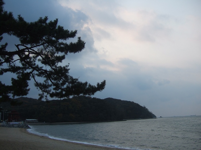DSCF6028.JPG