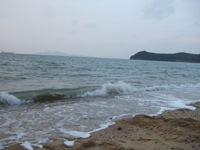 DSCF6044.JPG