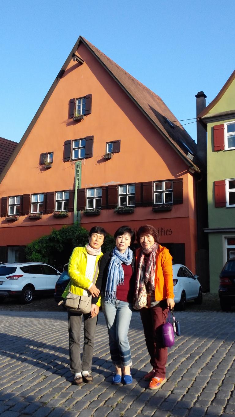20140530_191047.jpg