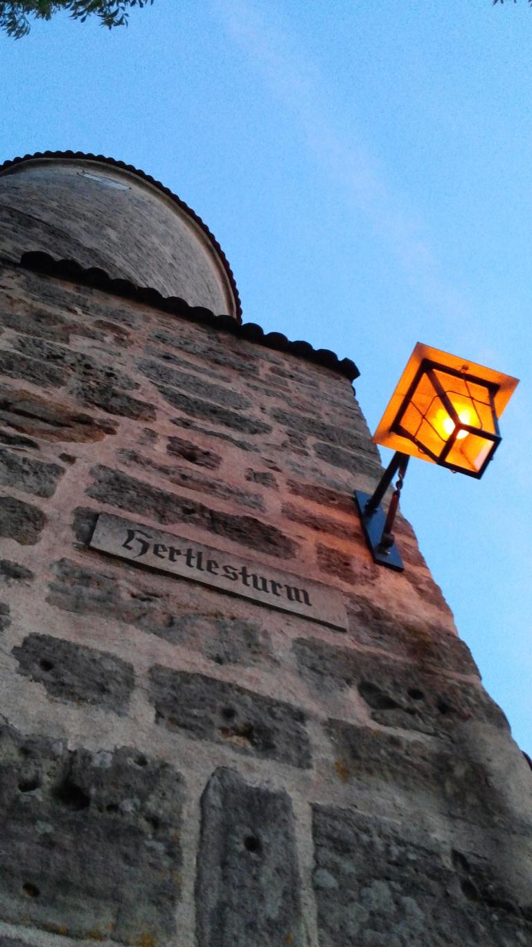 20140530_212701.jpg
