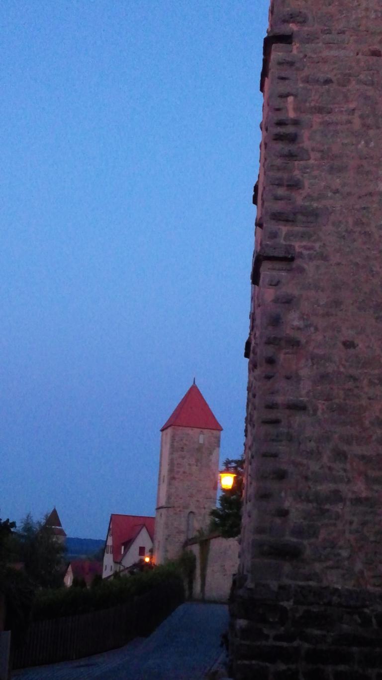 20140530_213221.jpg