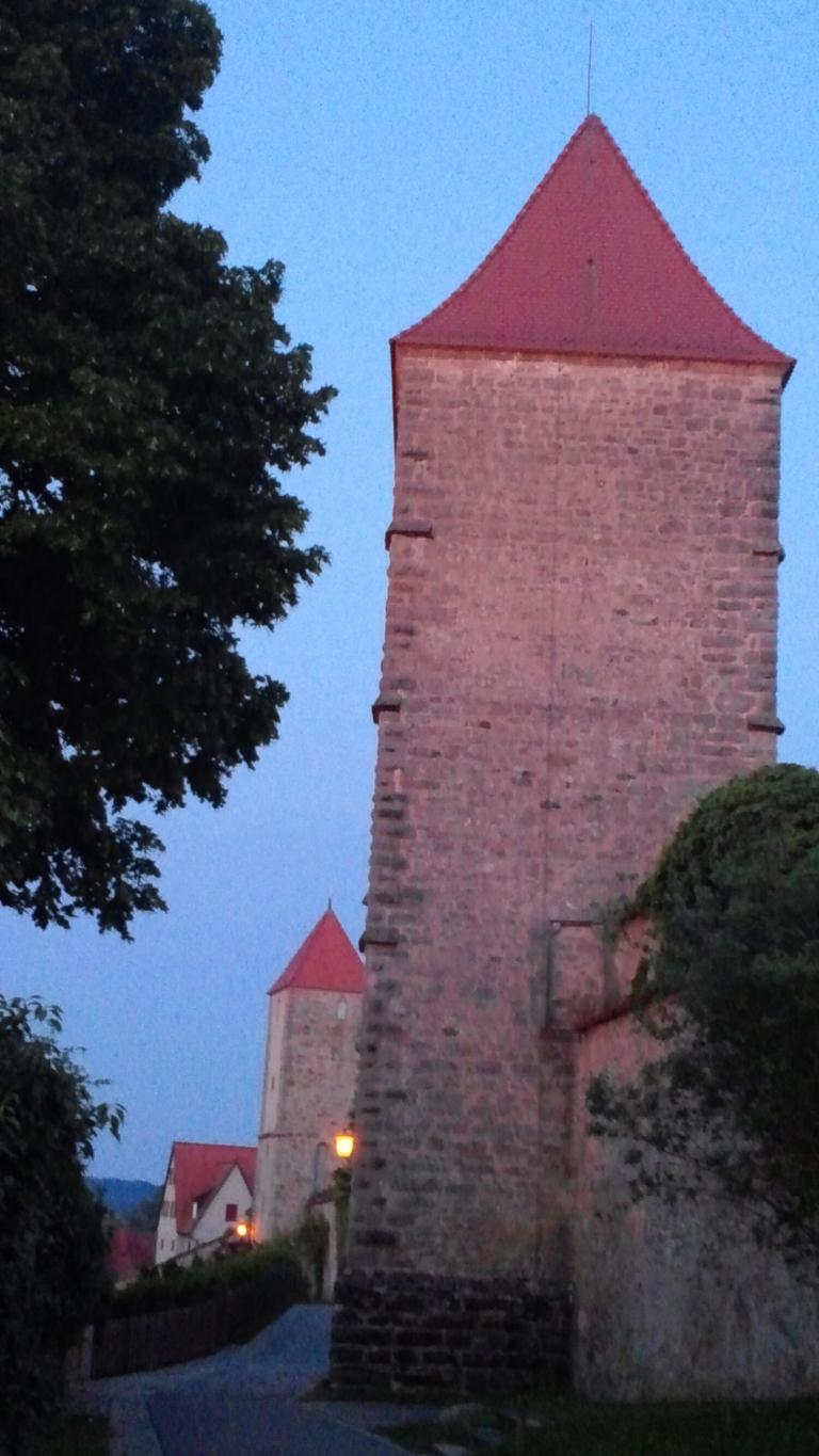 20140530_213254.jpg