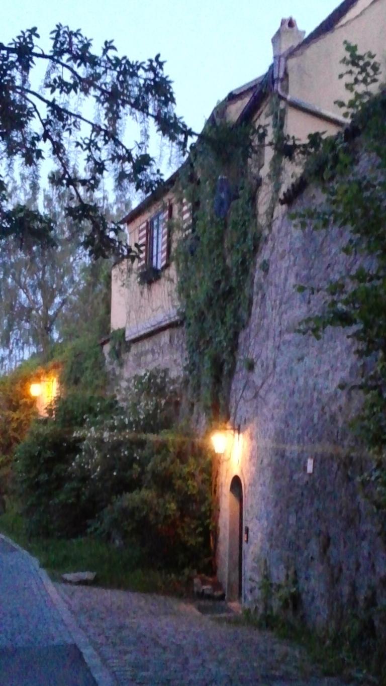 20140530_213449.jpg