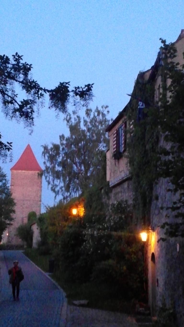 20140530_213456.jpg