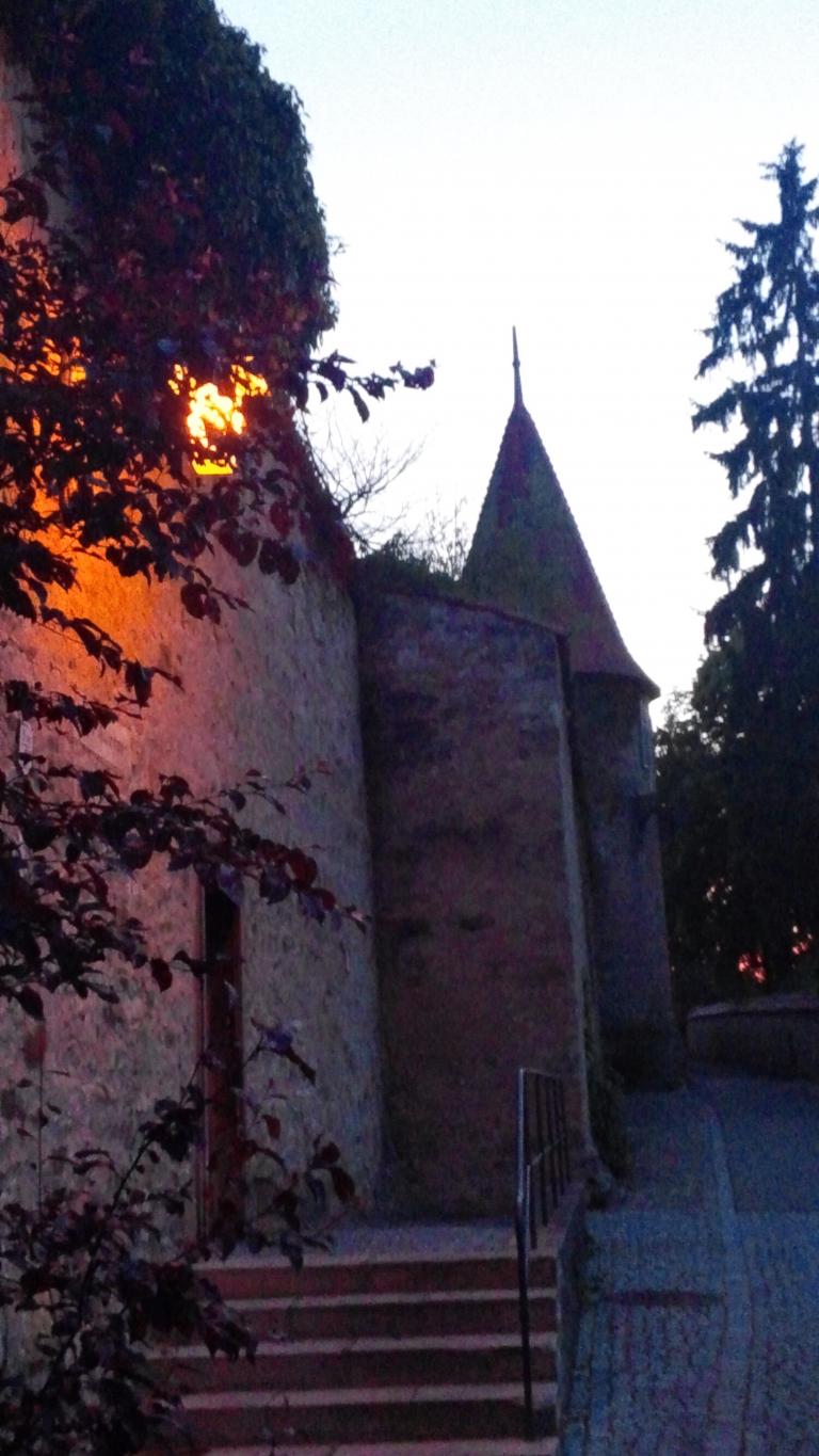 20140530_213528.jpg