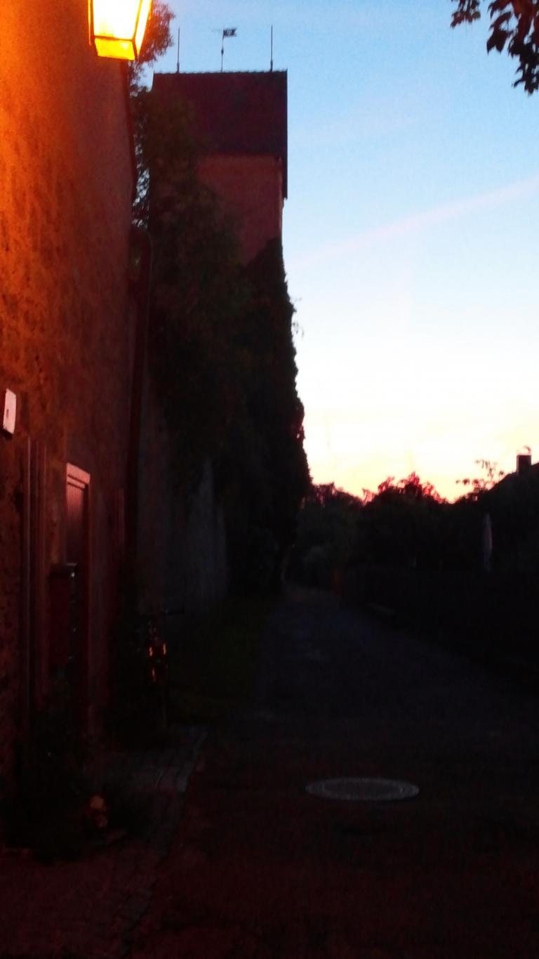 20140530_213713.jpg