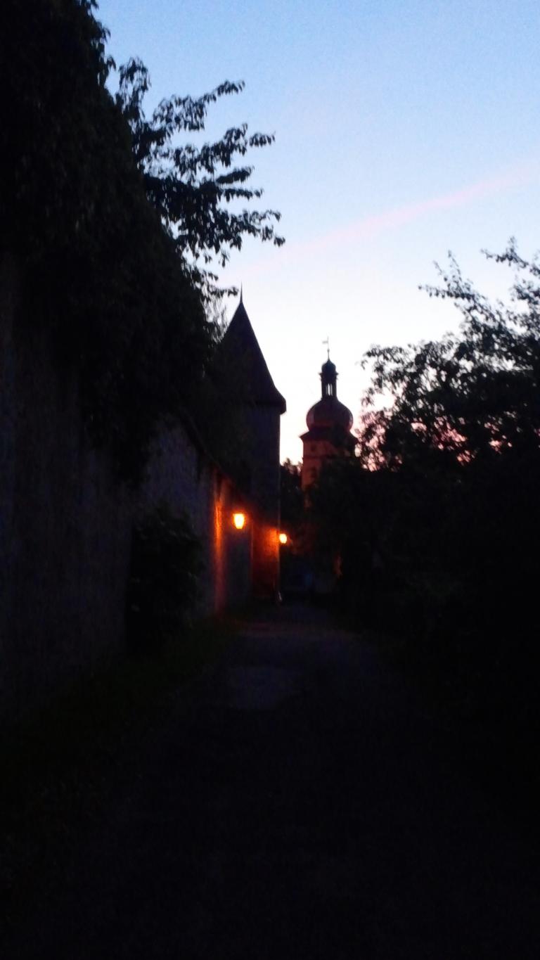 20140530_213845.jpg