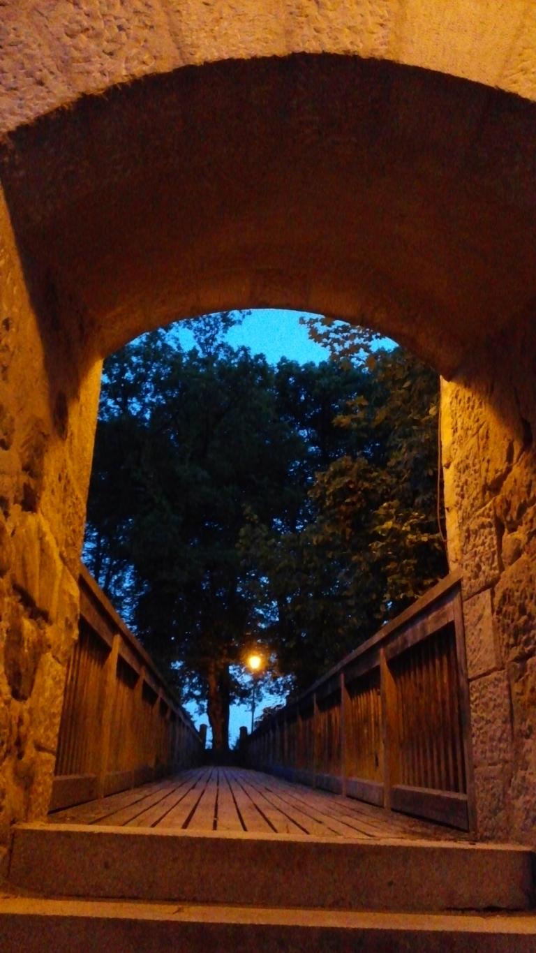 20140530_214047.jpg