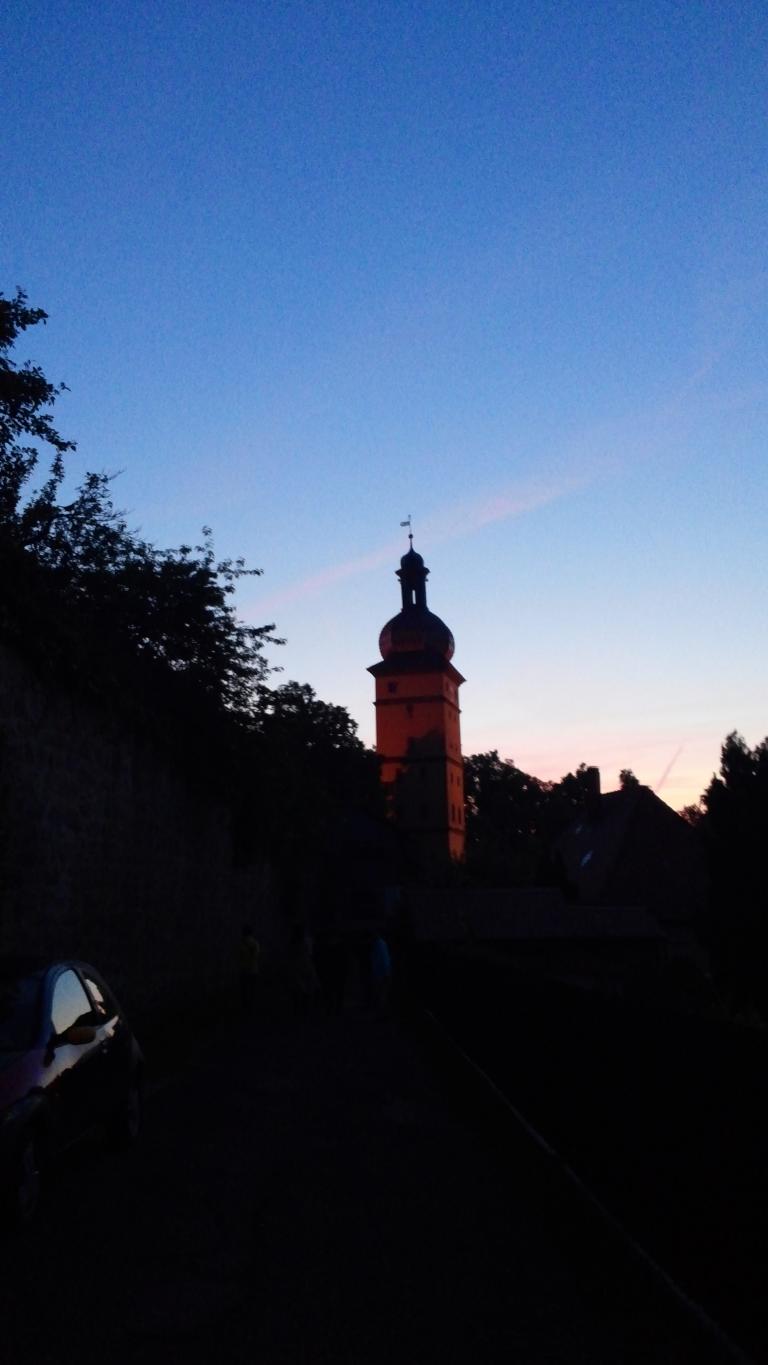 20140530_214105.jpg
