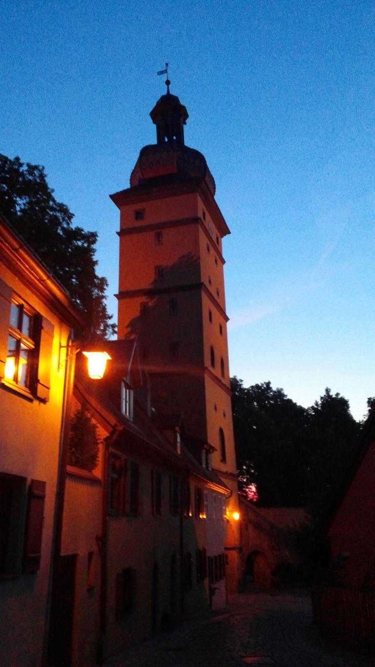 20140530_214205.jpg