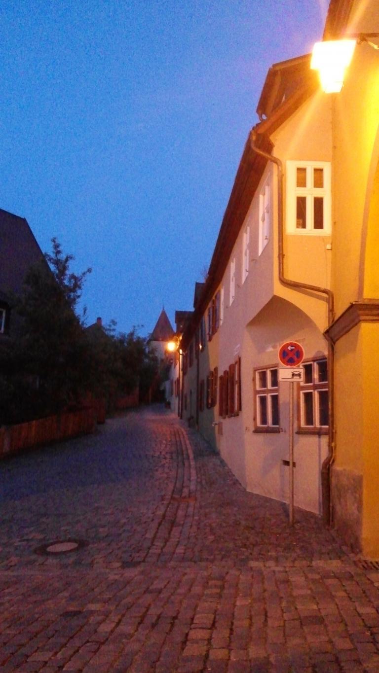 20140530_214437.jpg