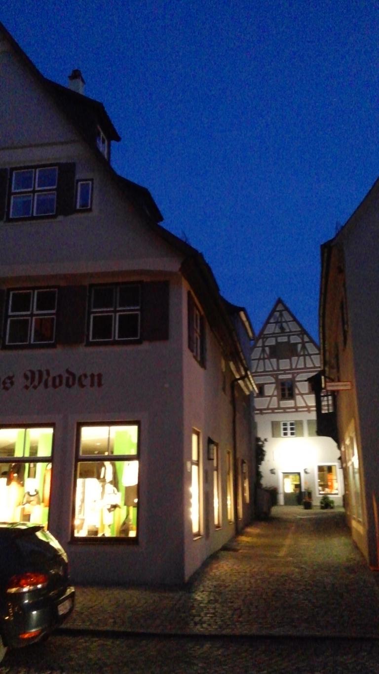 20140530_215224.jpg