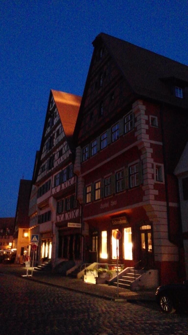 20140530_215233.jpg