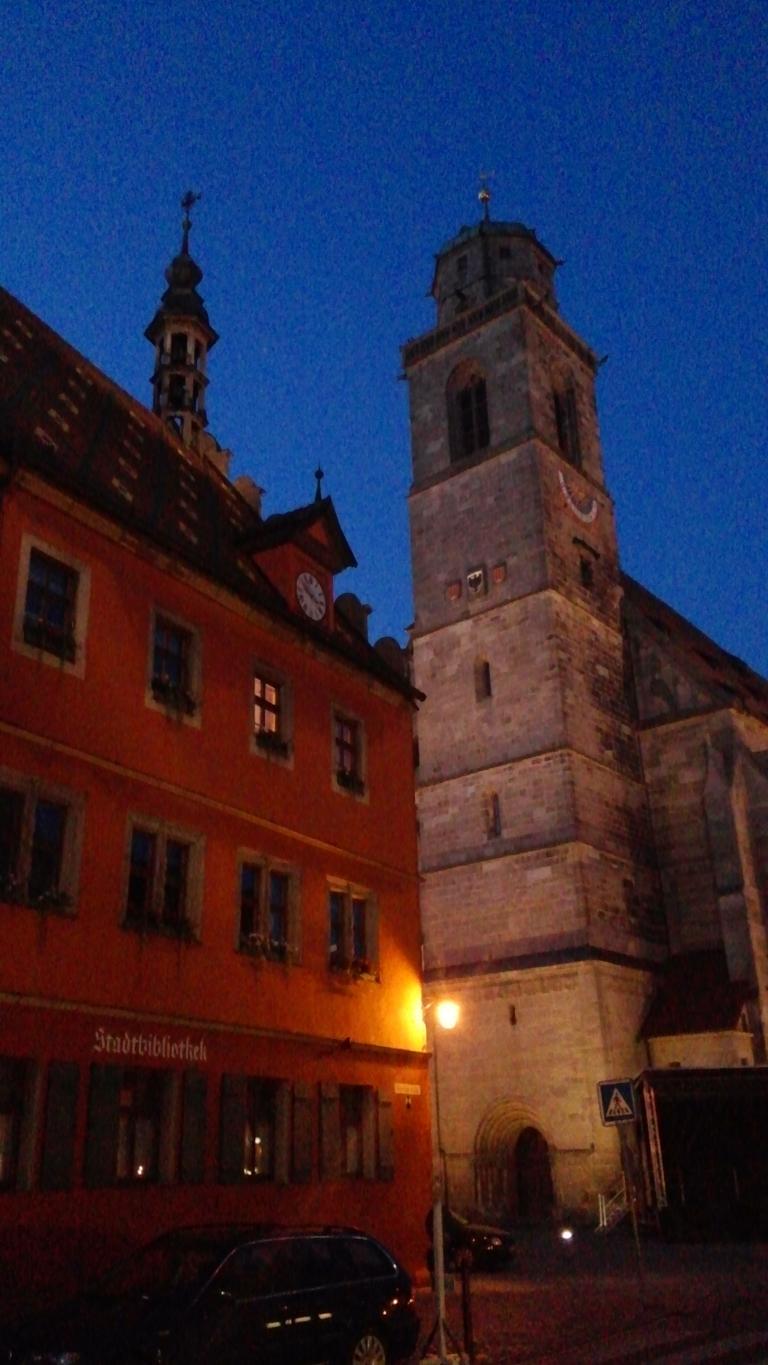 20140530_215249.jpg
