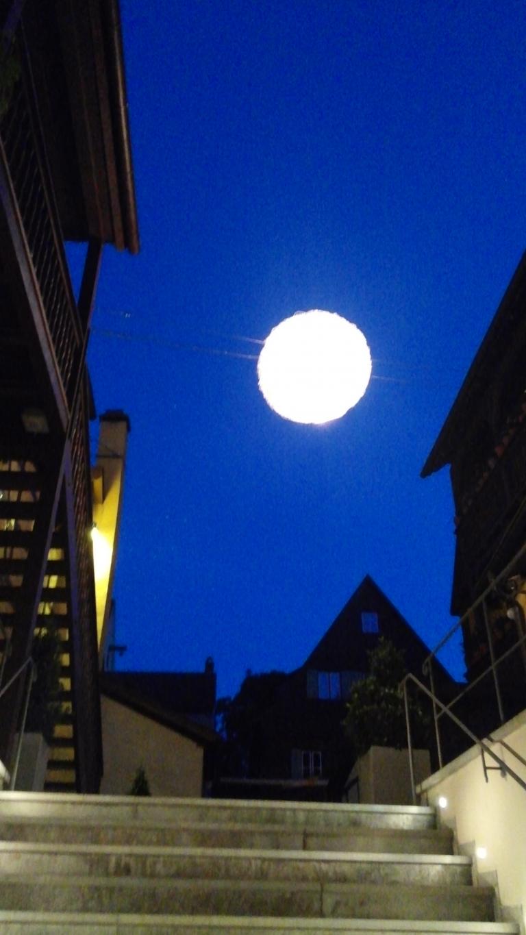 20140530_215357.jpg