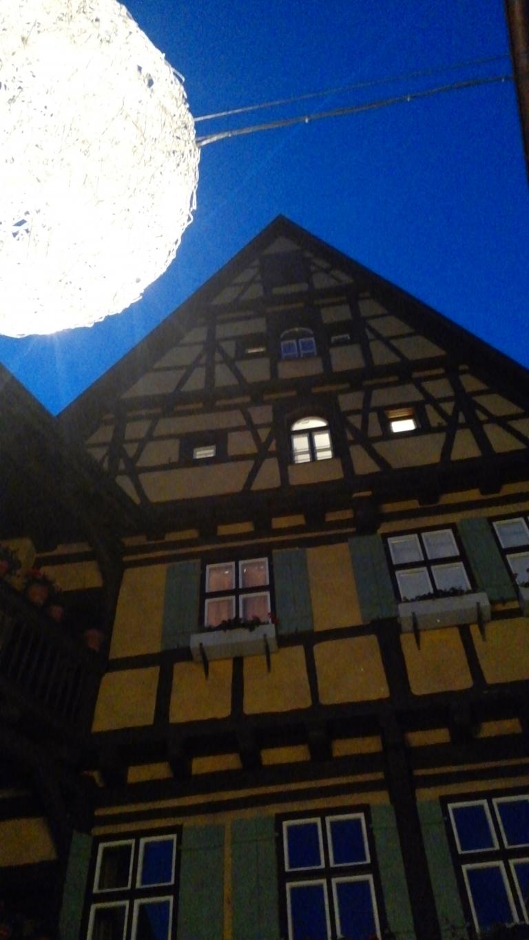 20140530_215413.jpg
