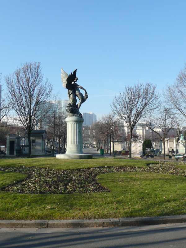 paris_cemetre_montparnasse.jpg