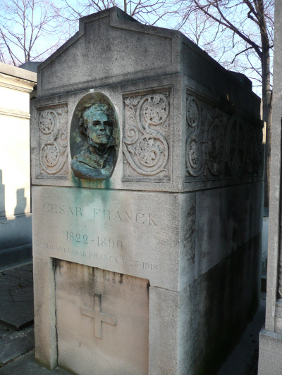 paris_cemetre_montparnasse_ cesar franck.jpg