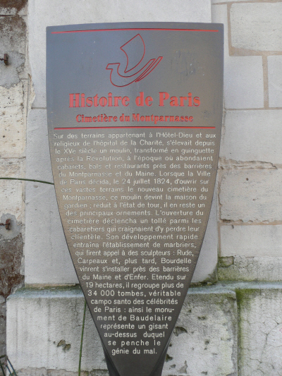 paris_cemetre_montparnasse_schild.jpg