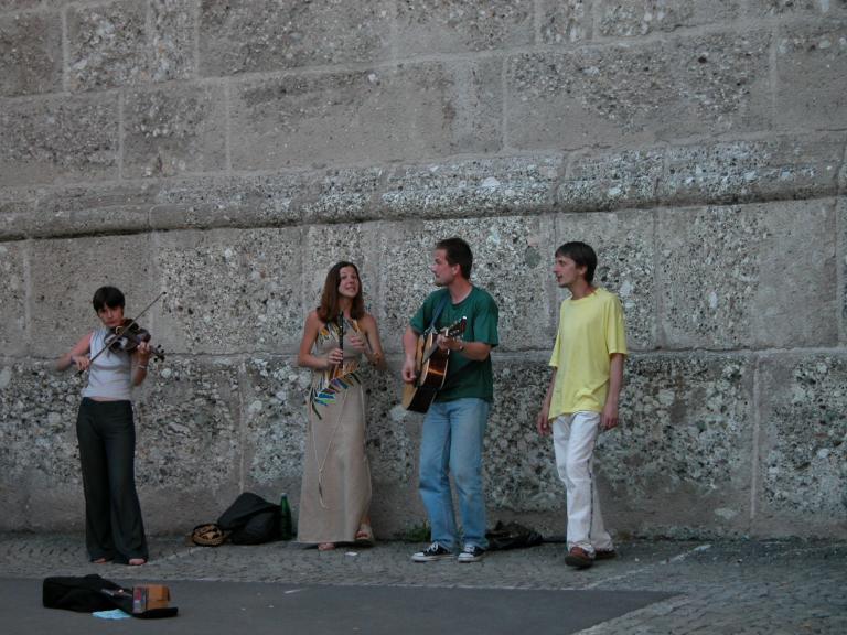 2003EU 061.jpg