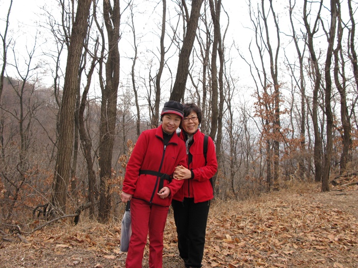 IMG_3053.JPG