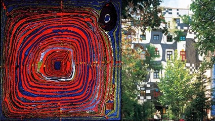 hundertwasser pict-horz.jpg