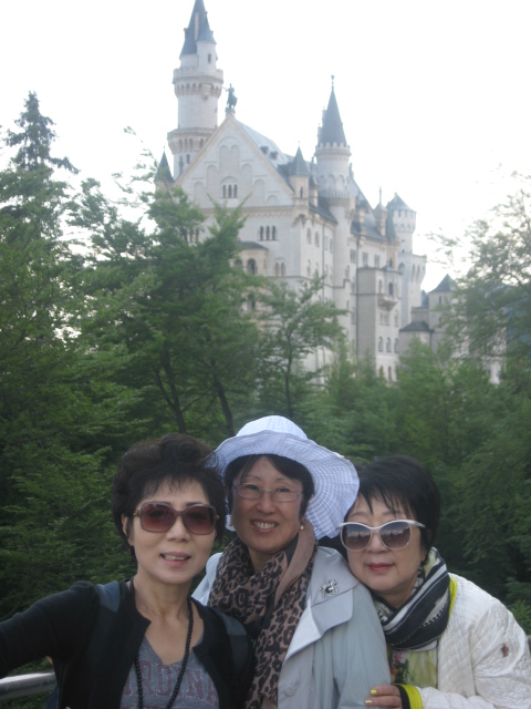IMG_6058.JPG
