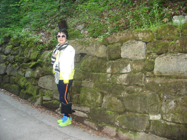 IMG_6063.JPG