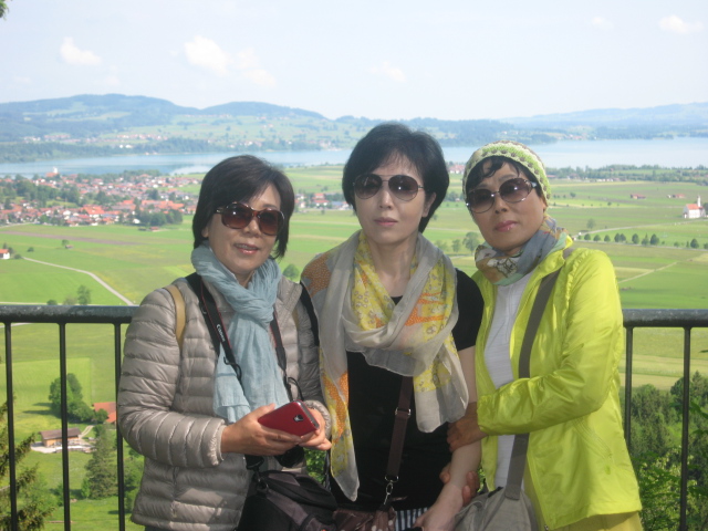 IMG_6080.JPG